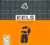 Eels - Hombre Lobo