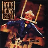 Our Lady Peace - Clumsy