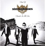 Stereophonics - Decade In The Sun