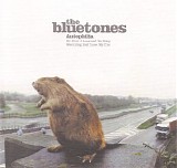 The Bluetones - Autophilia (CD1)