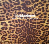 The Bluetones - Once Upon A Time In West Twelve