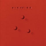 Rush - Hold Your Fire (Remastered)