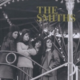 The Smiths - Complete