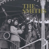 The Smiths - The Complete Smiths