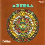 Azteca - Azteca