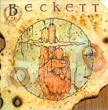 Beckett - Beckett