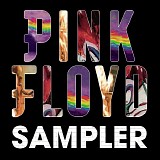 Pink Floyd - Sampler