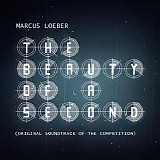 Marcus Loeber - The Beauty of A Second