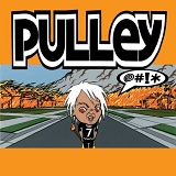 Pulley - @#!*