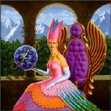 Journey - Greatest Hits Live