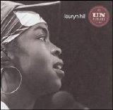 Lauryn Hill - MTV Unplugged No. 2.0 Disc 1