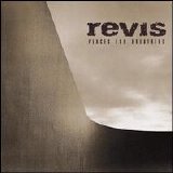 Revis - Places for Breathing