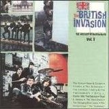 Various artists - Time-Life Superhits - 1964