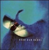Dead Can Dance - Spiritchaser