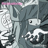 The Bluetones - Collection