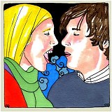 Submarines, The - Daytrotter Session