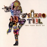 Jethro Tull - The Very Best of Jethro Tull