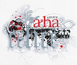 a-ha - Celice