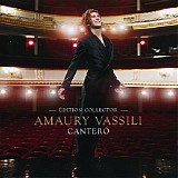 Amaury Vassili - CanterÃ² [Ã©dition collector]