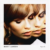 Marit Larsen - Spark