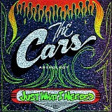 The Cars - Anthology - Just What I Needed