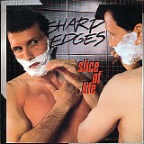 Sharp Edges - Slice of Life