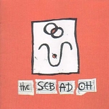 Sebadoh - The Sebadoh