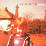 King of Woolworths - Ming Star