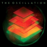 The Oscillation - Veils