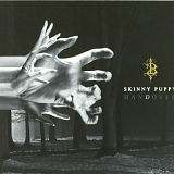 Skinny Puppy - HanDover