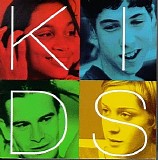 Various artists - Kids