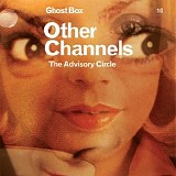 The Advisory Circle - Other Channels