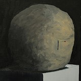 The Caretaker - An Empty Bliss Beyond This World