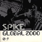 Spike - Global 2000