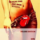 Rolling Stones - Sticky Fingers Revisited