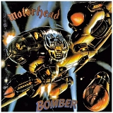 MotÃ¶rhead - Bomber (Remastered)