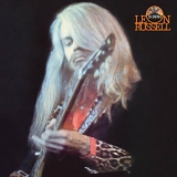 Russell, Leon - Live In Japan 1973