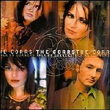 Corrs - Talk On Corners