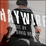 David Holmes - Haywire