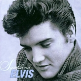 Memphis Symphony Orchestra - Symphonic ELVIS