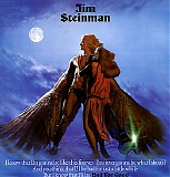 Jim Steinman - Bad For Good