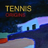 Tennis - Origins [Single]