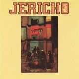 Jericho - Jericho