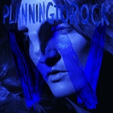 Planningtorock - W (Bonus Disc)