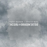 Reznor, Trent/Atticus, Ross - The Girl With The Dragon Tattoo (OST)