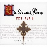 Perry, Lee "Scratch" - Rise Again