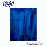 UB40 - Promises And Lies