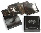 This Mortal Coil - This Mortal Coil [Box Set] (Disc 2 - Filigree & Shadow)