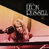 Russell, Leon - The Best of Leon Russell