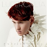 Wolf, Patrick - Lupercalia